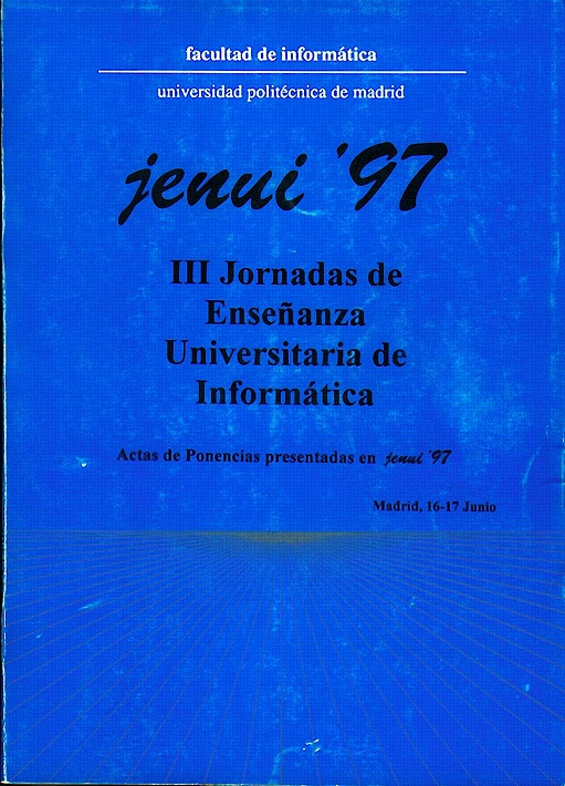 jen1997.jpg