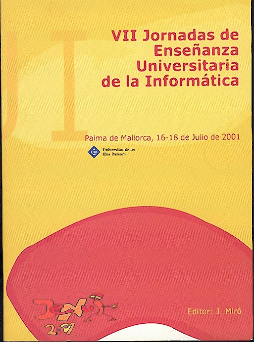 jen2001.jpg