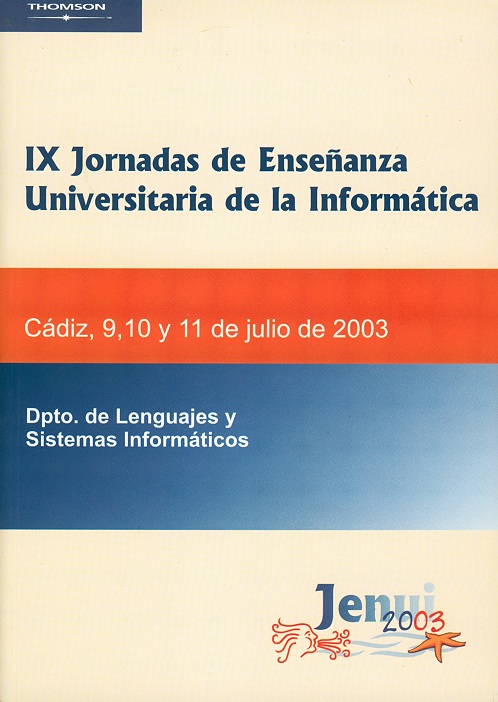jen2003.jpg