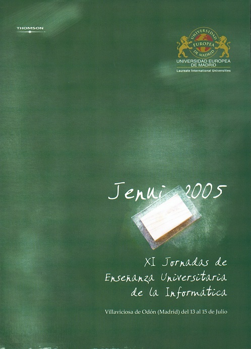 jen2005.jpg