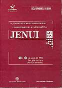 jen1998