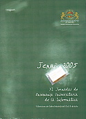 jen2005