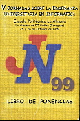 jen1999