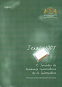 jen2005