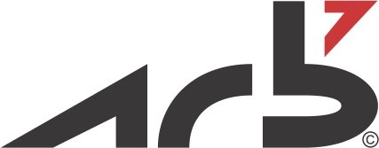 ARB Software Version 7.0