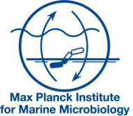 Max Planck Institute